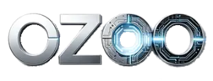 ozoo